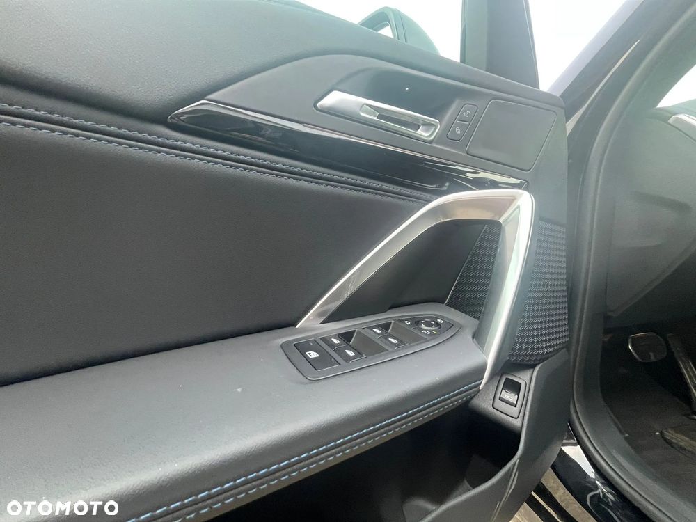 BMW X1 xDrive23i mHEV M Sport - 15