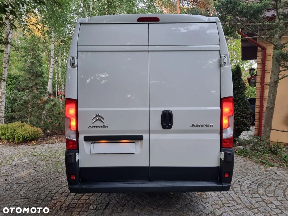 Fiat Ducato - 8