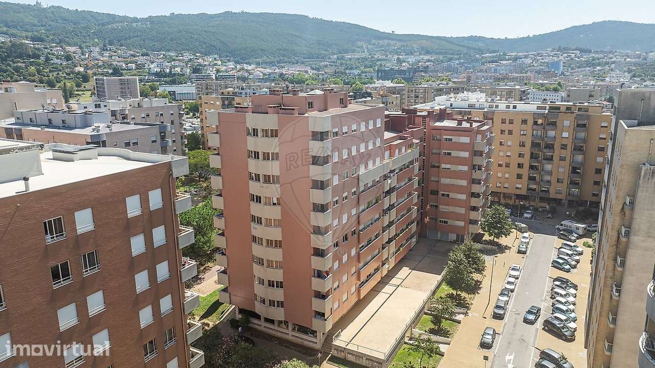 Apartamento T3 para venda - Grande imagem: 4/28