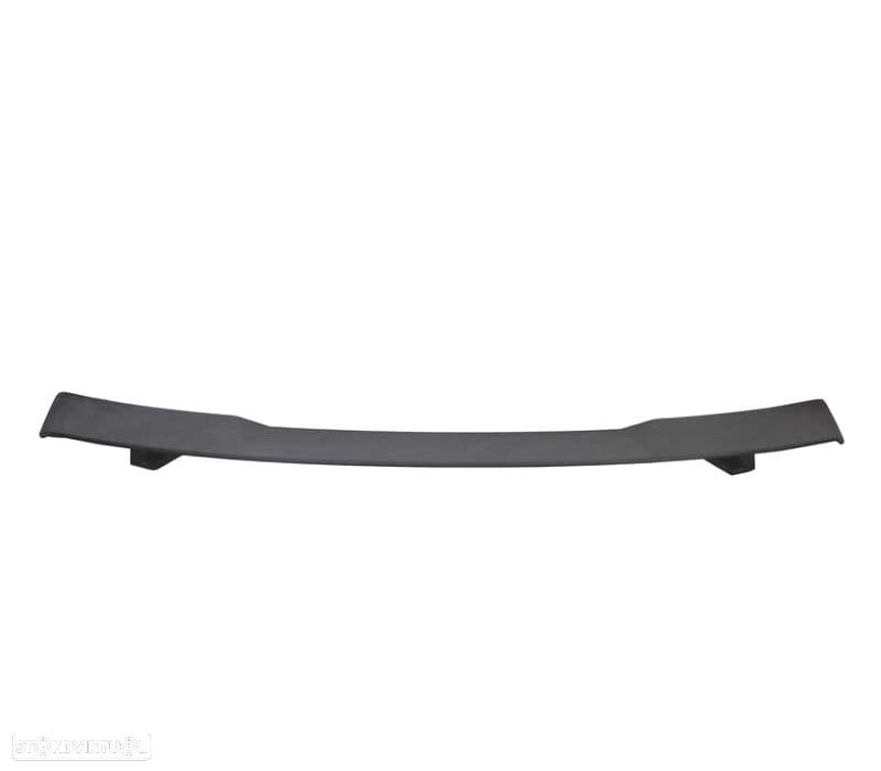 AILERON AUDI TT 15-18 LOOK RSTT - 2