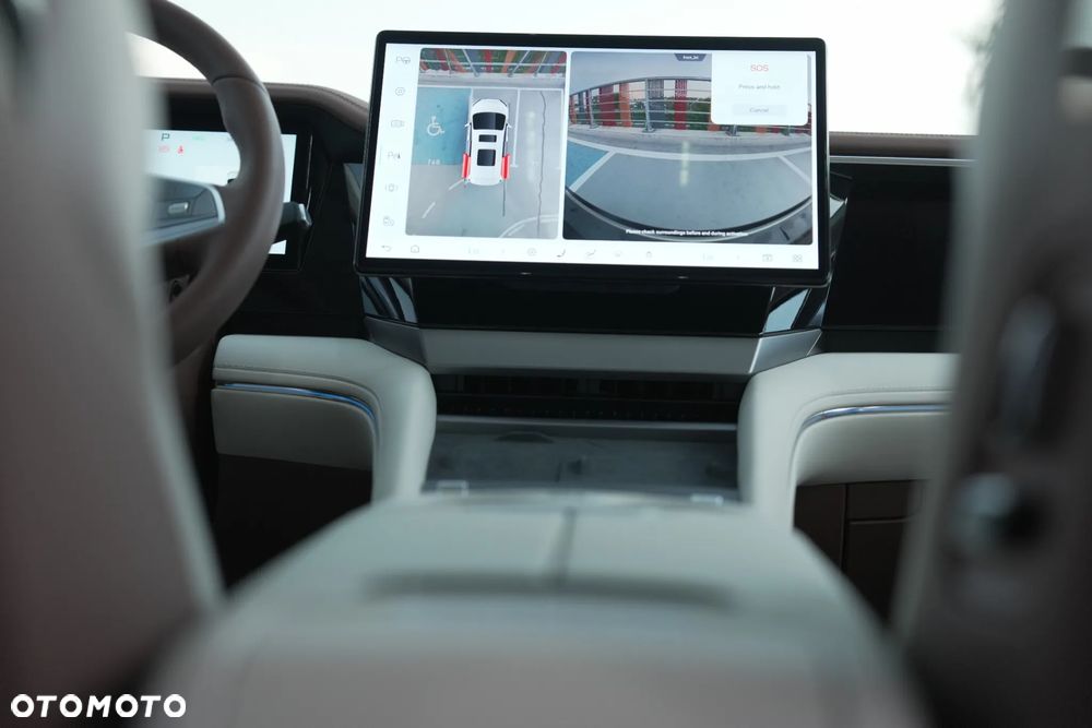 BYD Xia - 13
