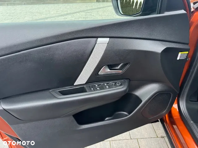 Citroën C4 - 26