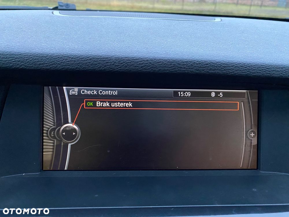 BMW X3 xDrive28i - 9