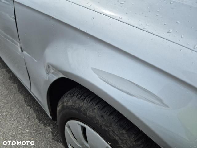 Audi A4 Avant 1.8 TFSI - 14