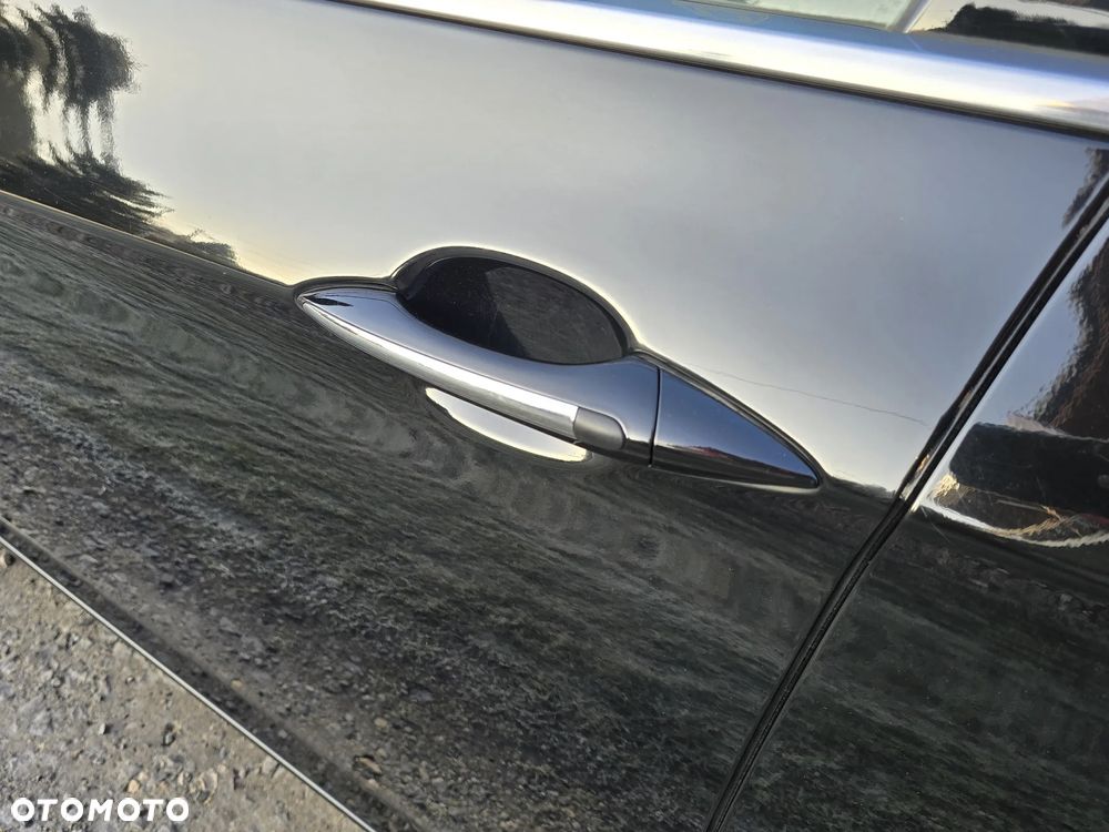 Hyundai i40 1.7 CRDi Business - 37