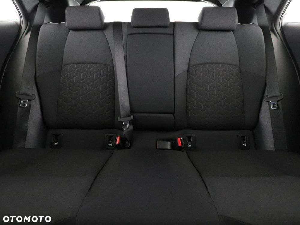 Toyota Corolla 1.2 T Comfort - 18