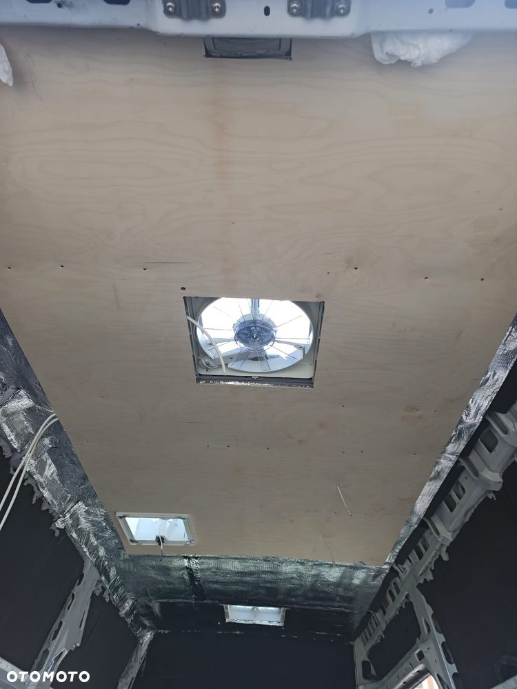 Fiat Ducato L4H3 - 19