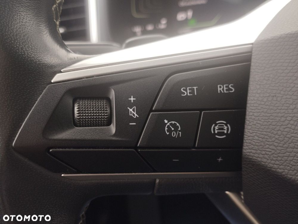 Seat Ateca 2.0 TDI Style S&S DSG - 16