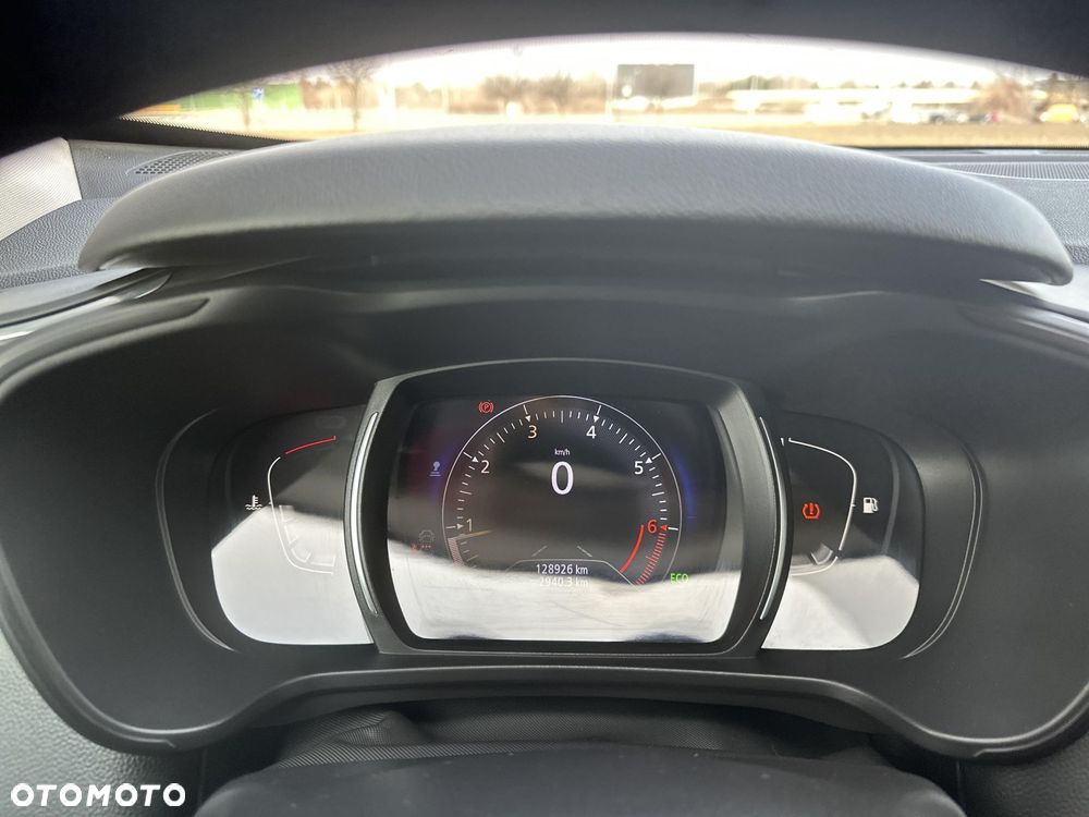 Renault Kadjar 1.3 TCe FAP Easy Life - 26