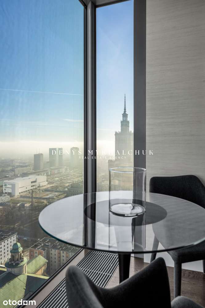 Cosmopolitan - NO COMMISSION - call 24/7