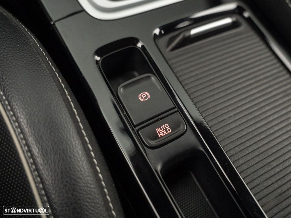 Kia XCeed 1.6 GDi PHEV Tech - 26