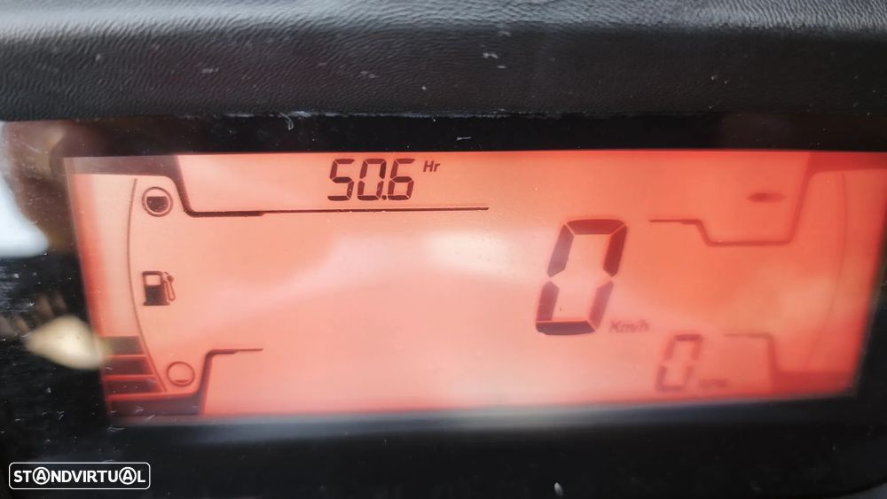 Sea-Doo GTI 130 - 11