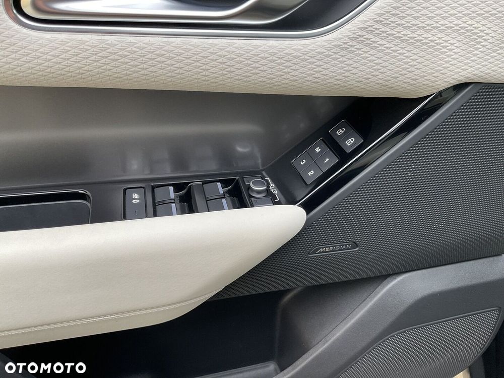 Land Rover Range Rover Velar 2.0 D200 mHEV Edition - 19