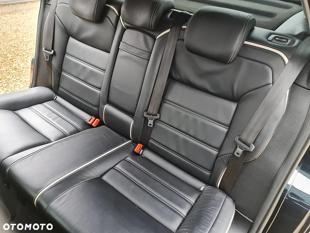 Ford Mondeo Turnier 2.0 TDCi Ambiente - 18