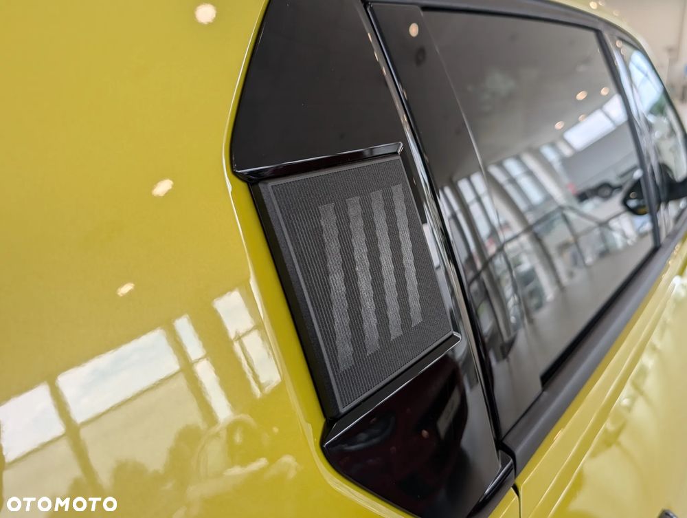 Fiat Grande Panda 1.2 La Prima - 25