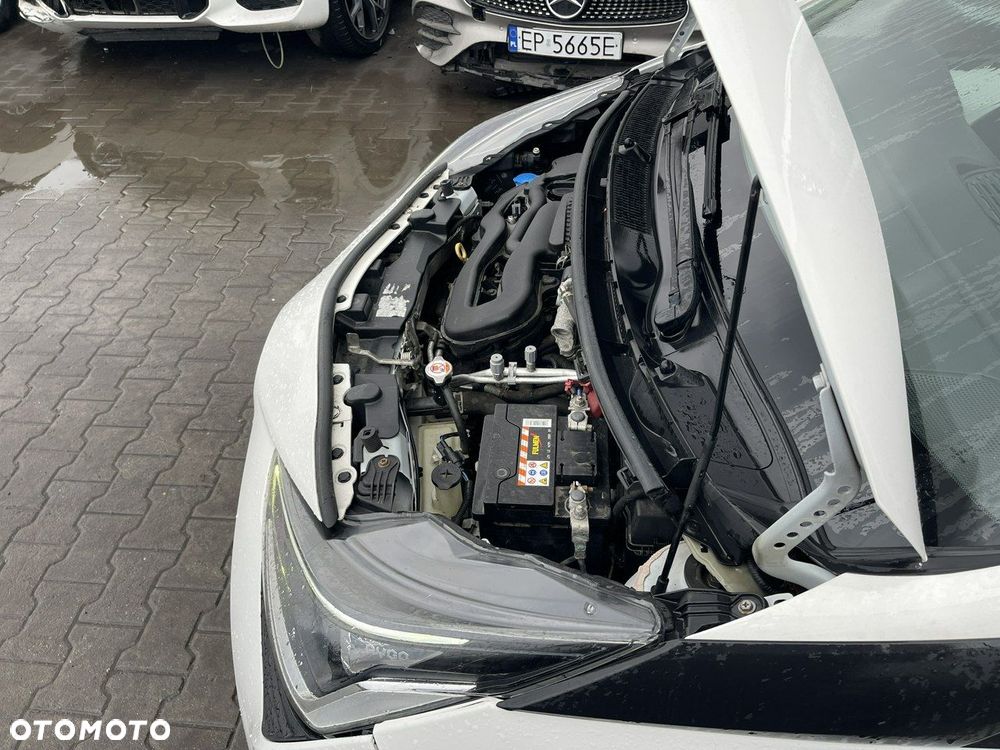 Toyota Aygo 1.0 VVT-i Color Edition - 15