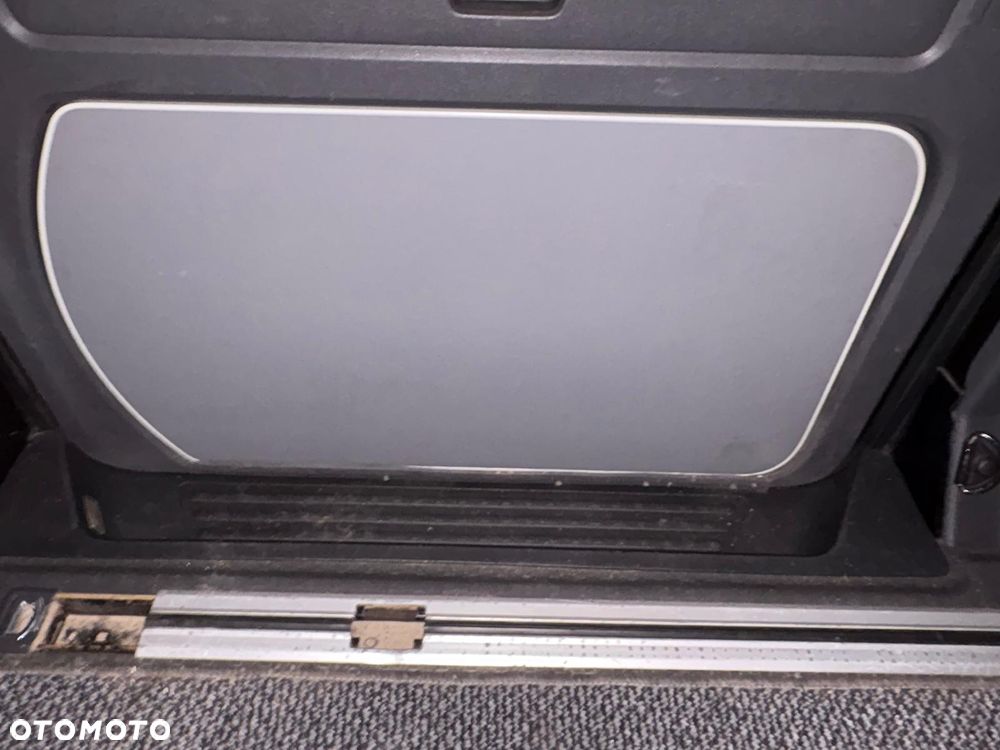 Volkswagen Multivan L1 Startline - 17