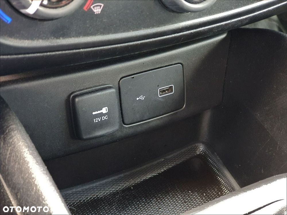 Fiat Tipo - 10