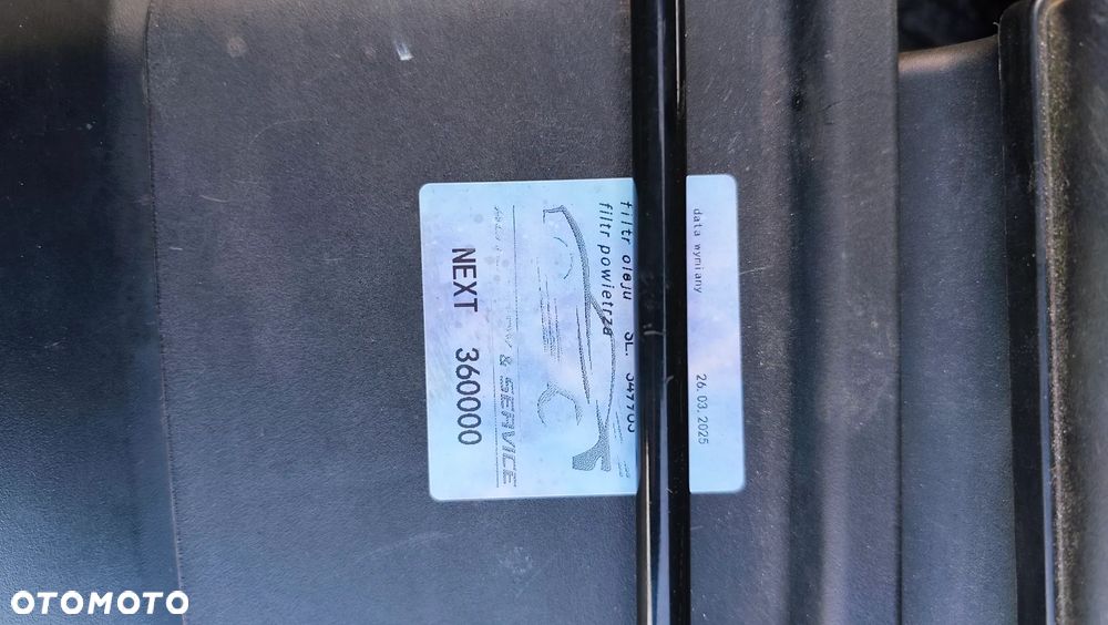 Volkswagen Jetta 2.0 TDI DPF BMT Comfortline - 27