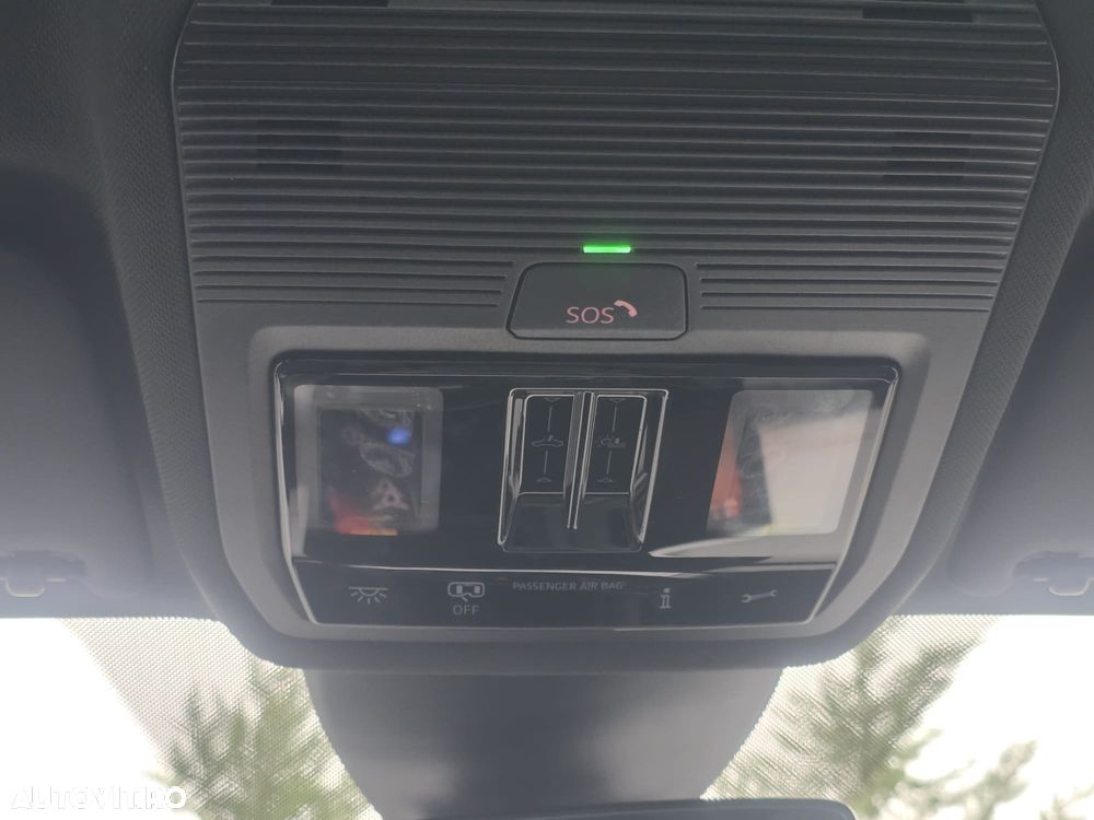 Cupra Formentor VZ 2.0 TSI 4DRIVE DSG - 21