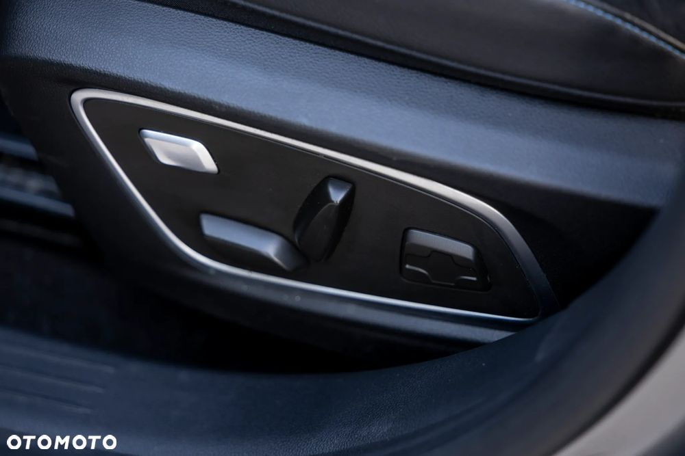 Renault Austral - 20