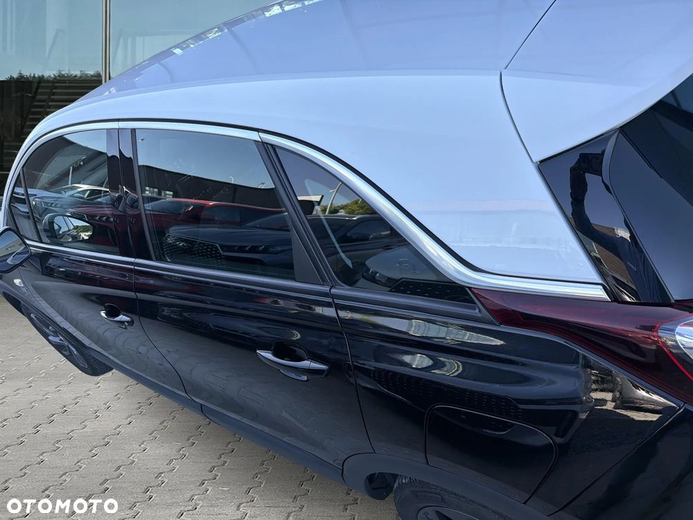 Opel Crossland X 1.2 T Design Line S&S - 19