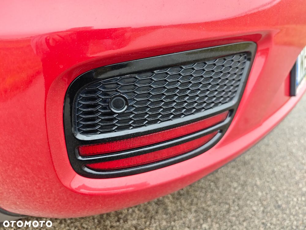 Kia Ceed 1.6 GDI L - 35