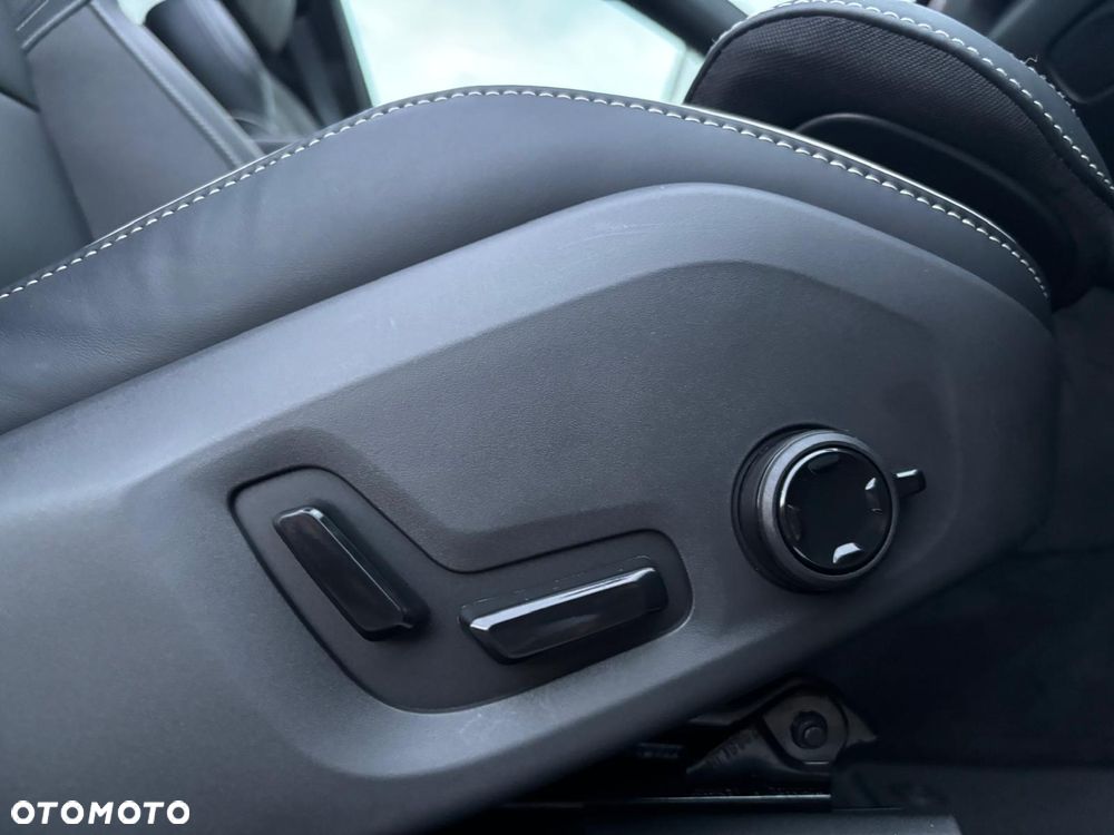 Volvo XC 60 - 20
