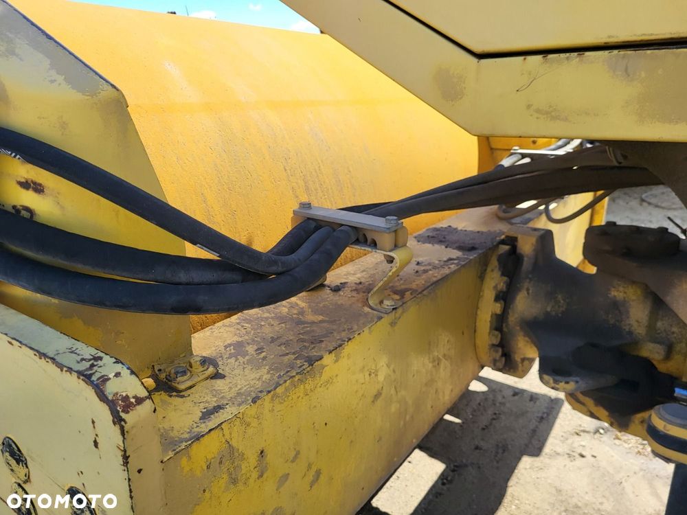 Bomag Bw 213 Dh - 3 - 31