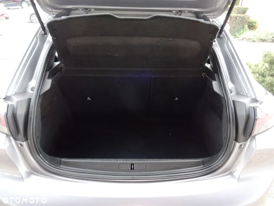 Peugeot 208 1.2 PureTech Active Pack S&S - 9