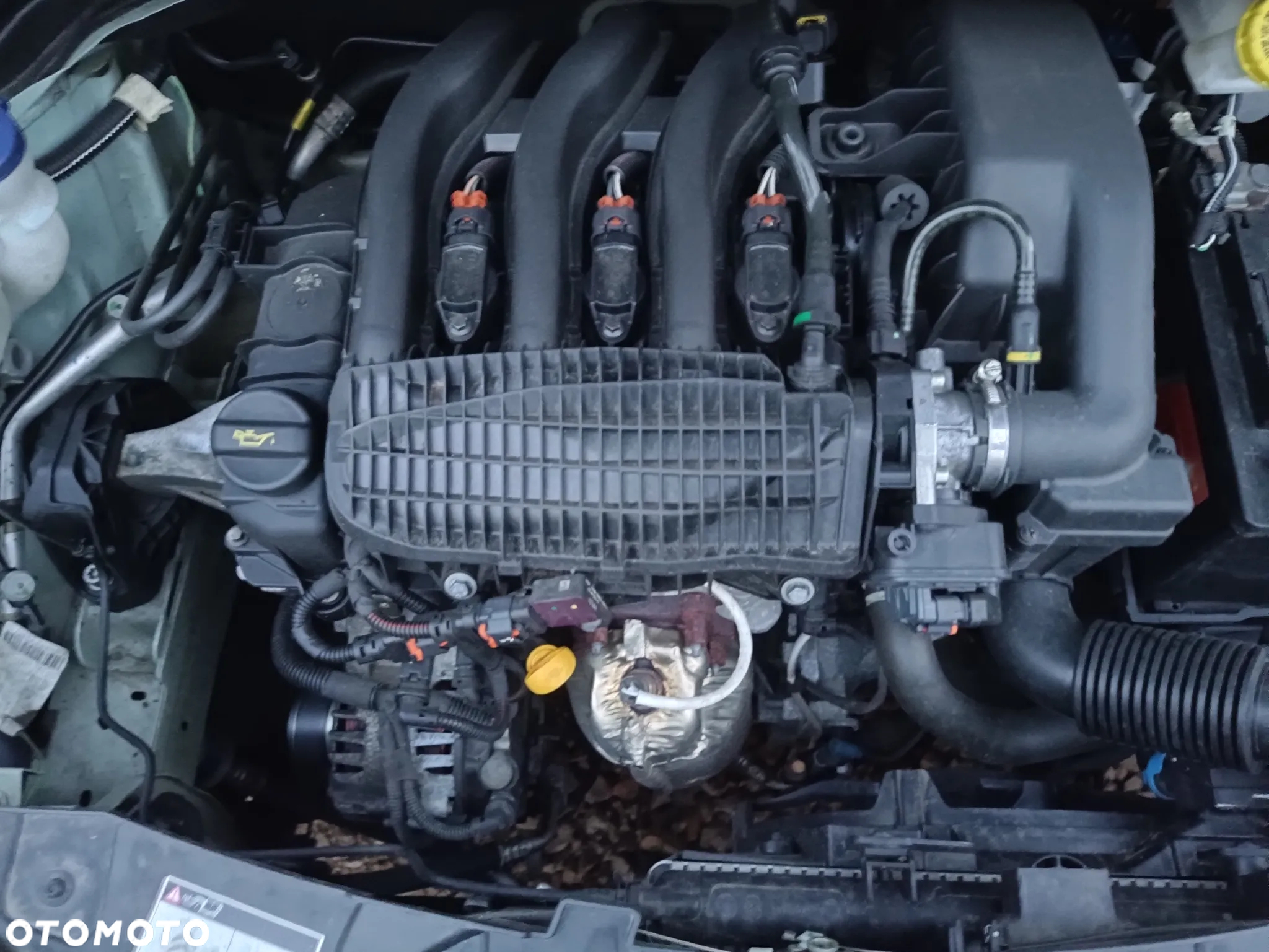 Citroën C3 Pure Tech 83 S&S FEEL PACK - 29