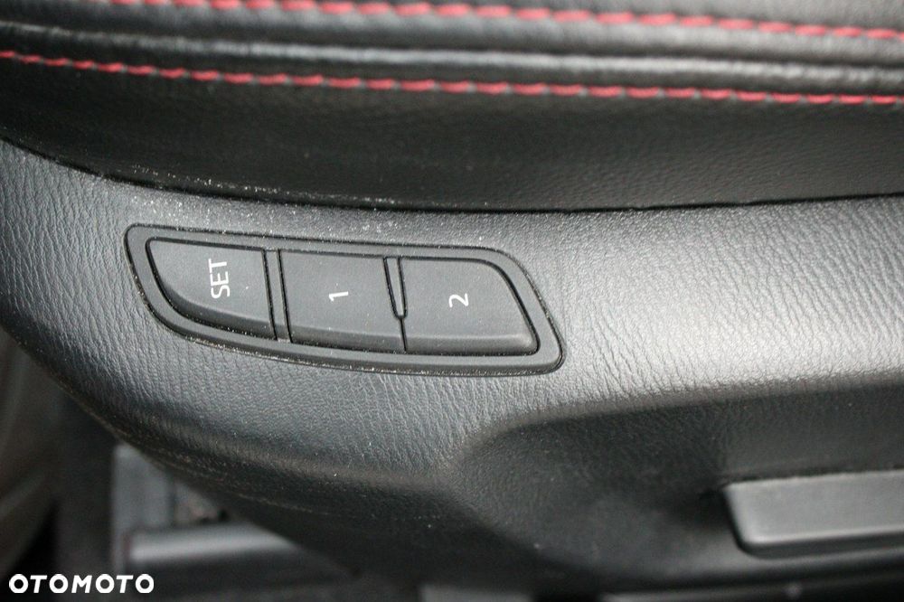 Mazda 6 2.0 SkyPassion - 28