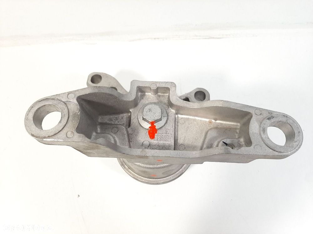 FORD MONDEO MK5 20R 1.5 ECOBOOST PODUSZKA SILNIKA - 16