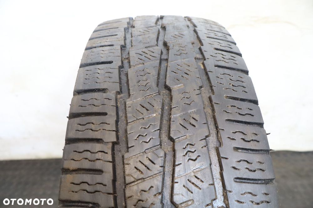 opona opony 2 szt 205/65/16c lato - 3