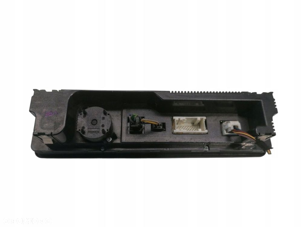 bmw e46 lift kombi 2.0 d 136km 64.114126707 - 3