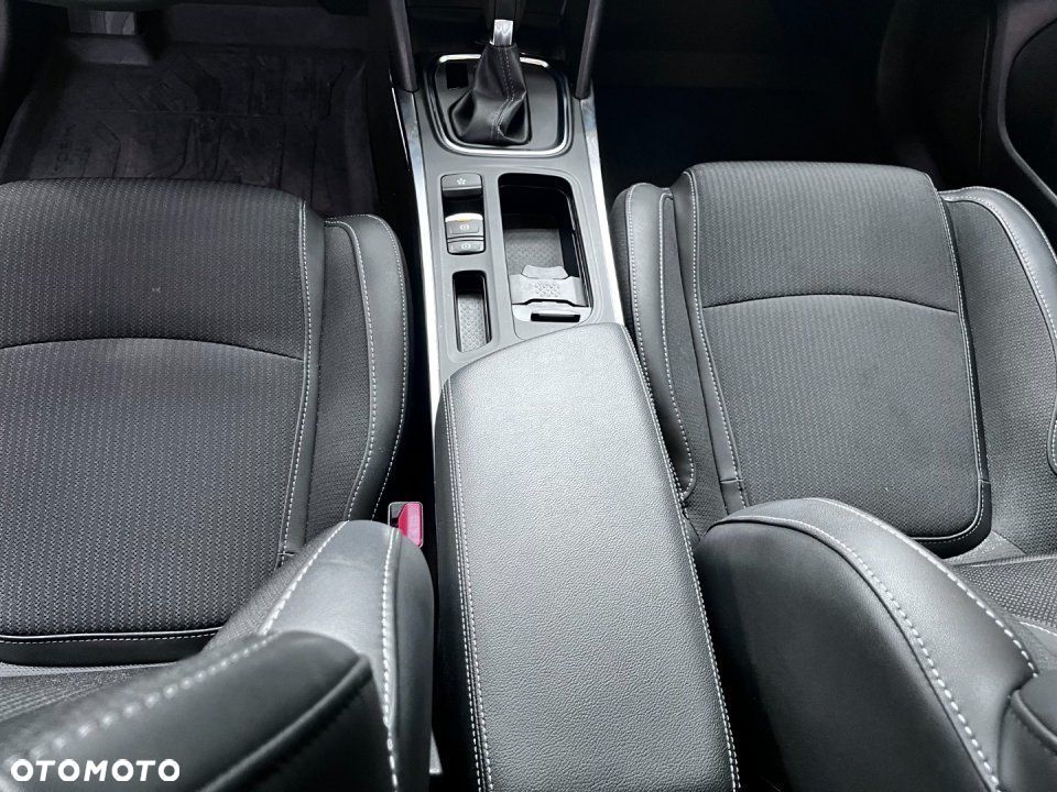 Renault Megane - 10