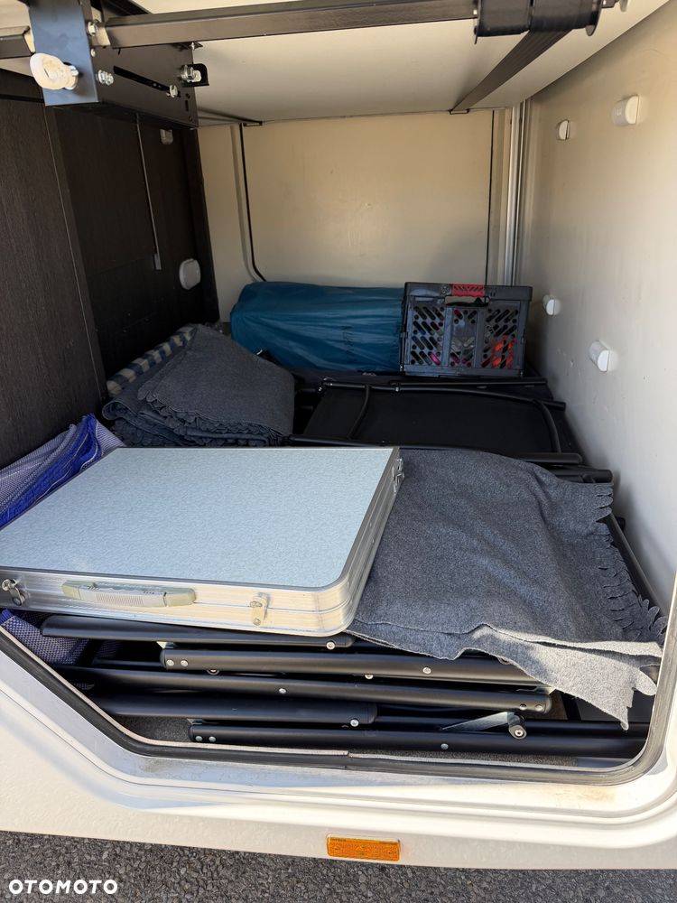 Ford ROLLER TEAM KRONOS 295 M - 20