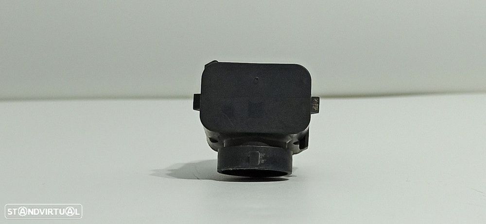 SENSOR DE ESTACIONAMENTO MERCEDES CLASE S (W220) BERLINA 400 CDI (220.028) - 4