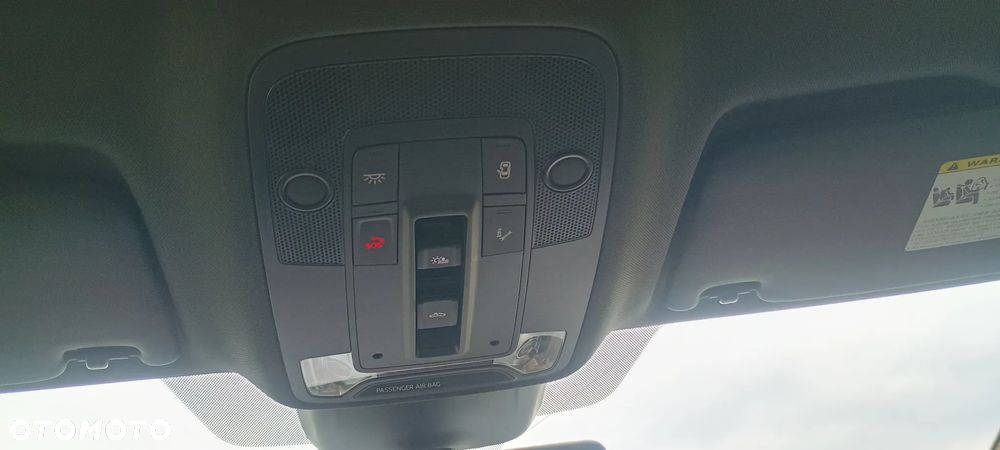 Audi Q3 45 TFSI Quattro S tronic S line - 24