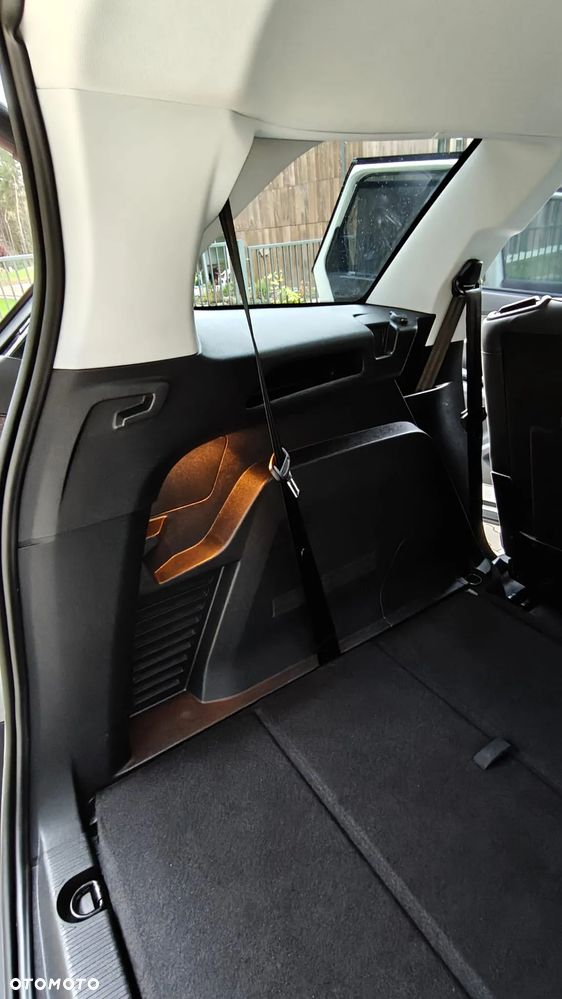 Peugeot 5008 2.0 BlueHDI Crossway S&S EAT8 - 23