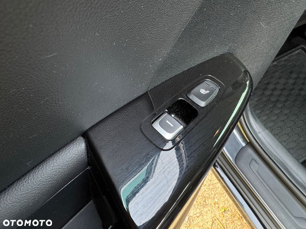 Kia Sportage 1.6 T-GDI Black Edition 2WD - 21