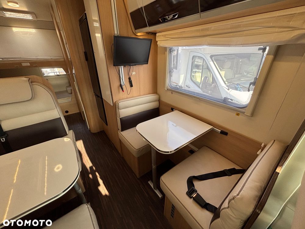 McLOUIS Glamys 222 Discovery - 10