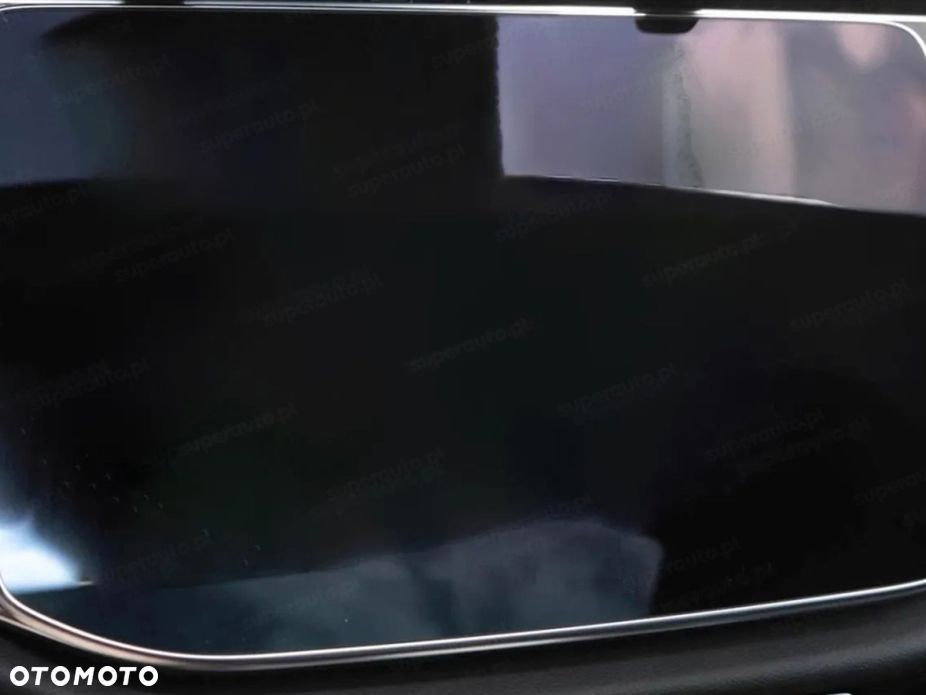 Mercedes-Benz Klasa E 220 d mHEV 4-Matic AMG 9G-Tronic - 13