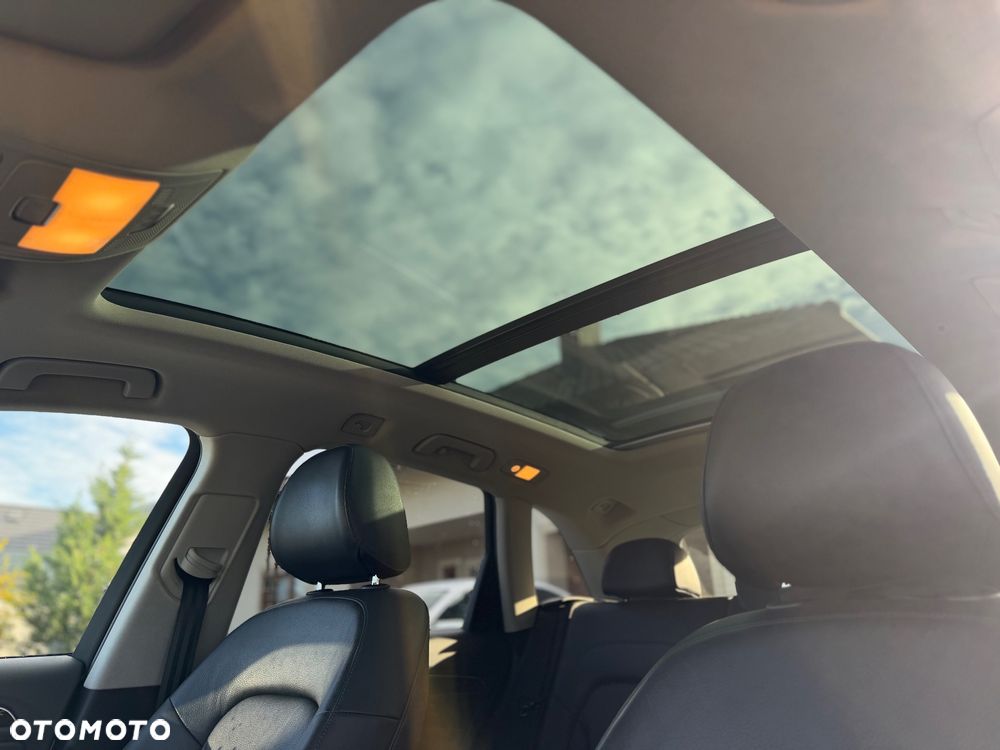Audi Q5 - 21