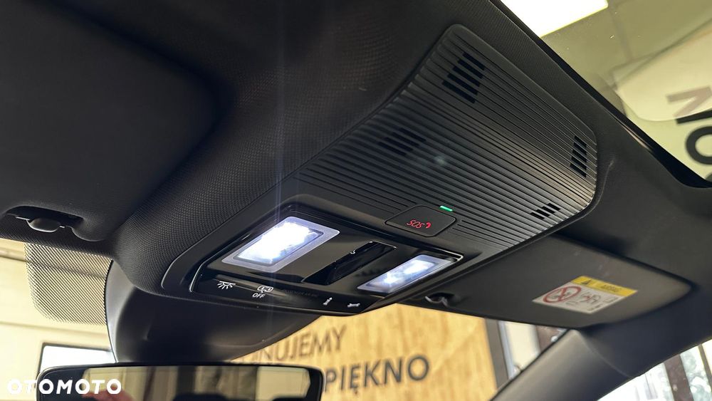 Volkswagen Golf 1.4 eHybrid OPF DSG GTE - 26