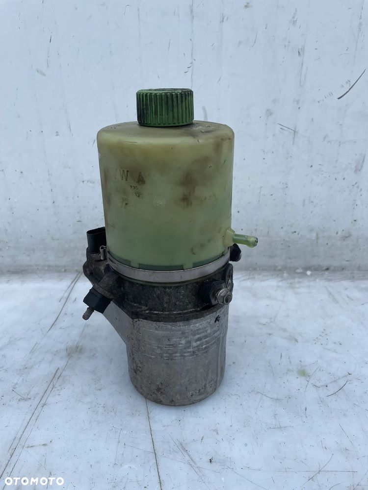 POMPA WSPOMAGANIA TRW SEAT IBIZA IV 6R0432156 - 4