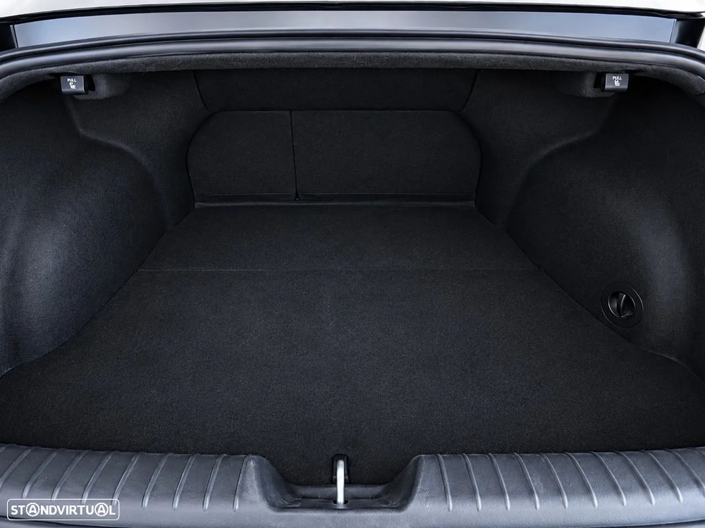 Hyundai Ioniq 6 77,4 kWh Uniq - 60