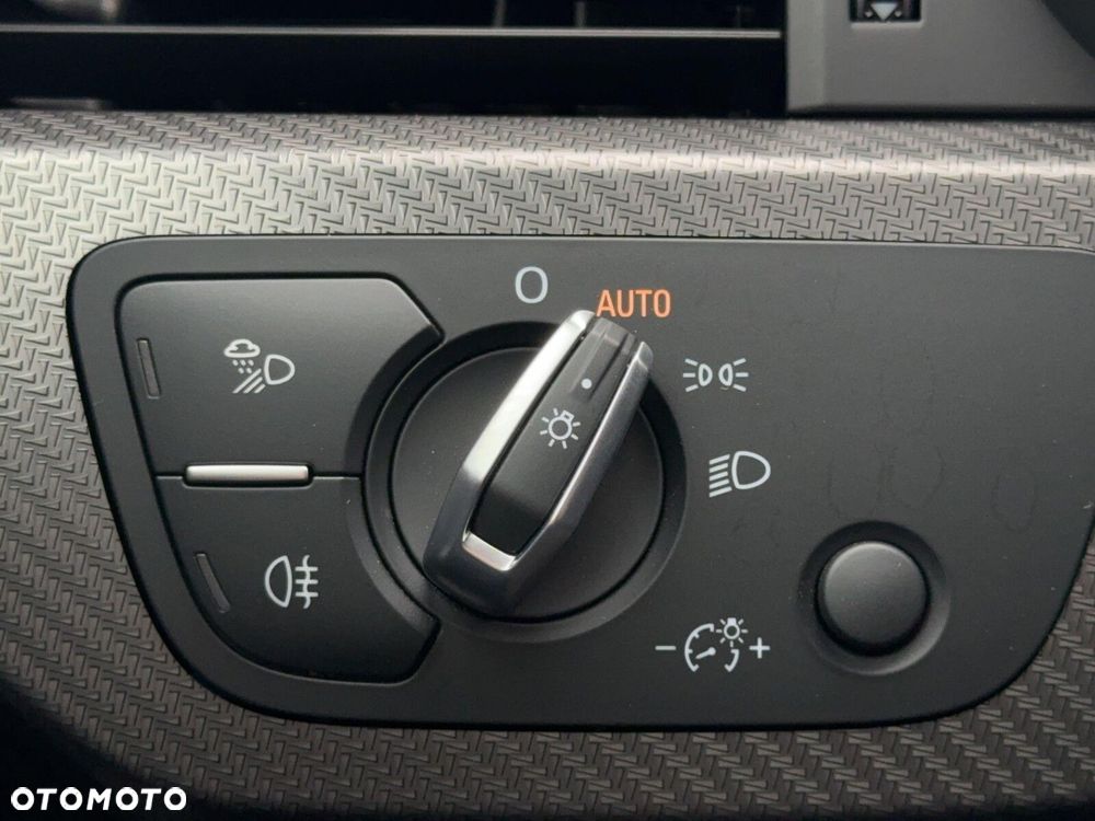Audi RS5 Sportback - 34