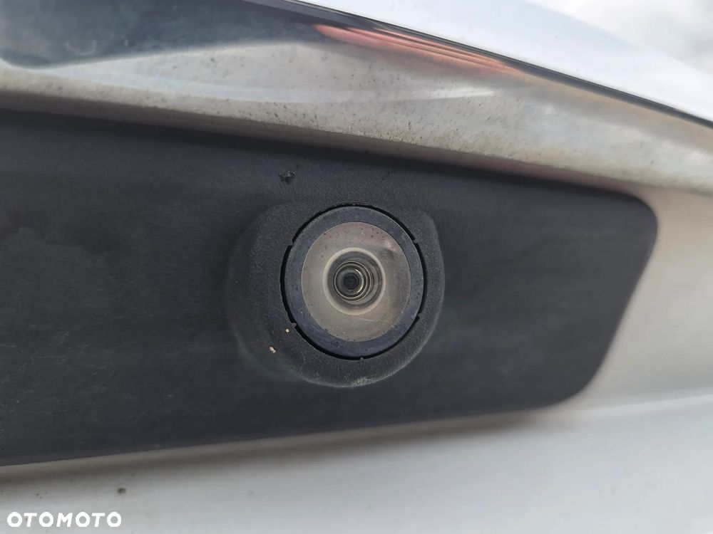 Volvo XC 60 T5 Drive-E Momentum - 19