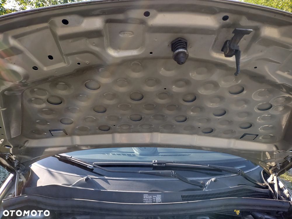 Opel Corsa 1.2 16V Enjoy - 4